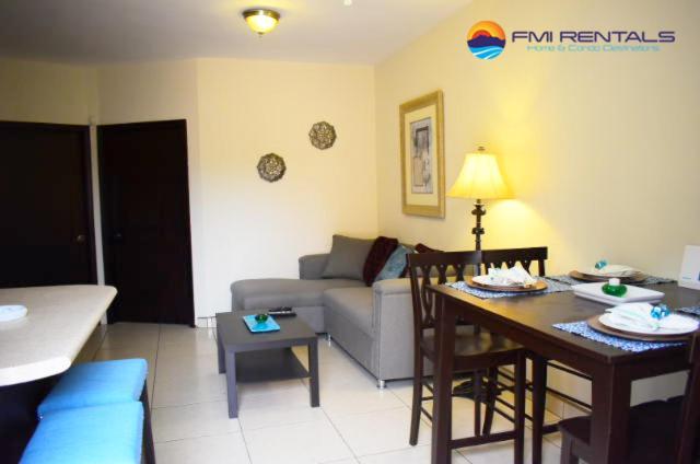 Casita Pacifica Villa Puerto Peñasco Kültér fotó