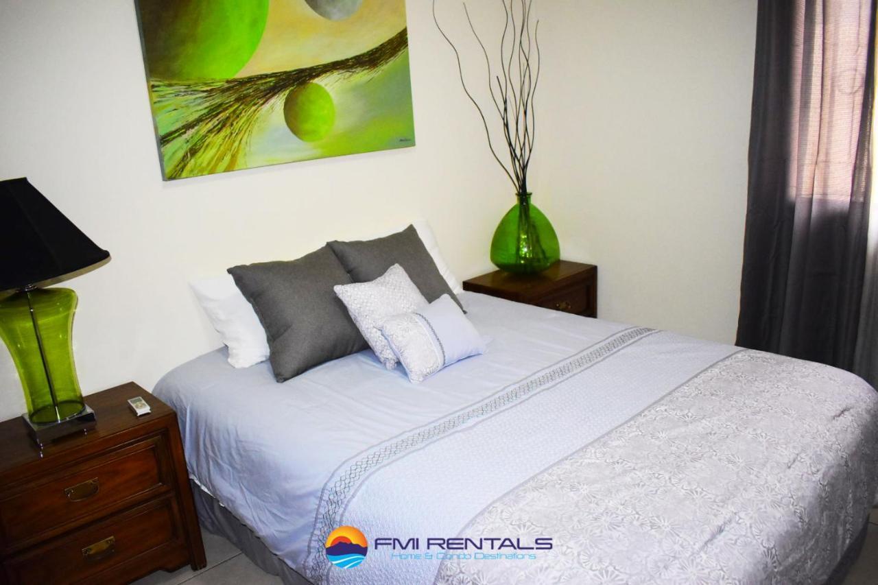 Casita Pacifica Villa Puerto Peñasco Kültér fotó