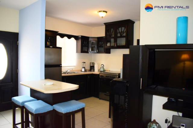 Casita Pacifica Villa Puerto Peñasco Kültér fotó